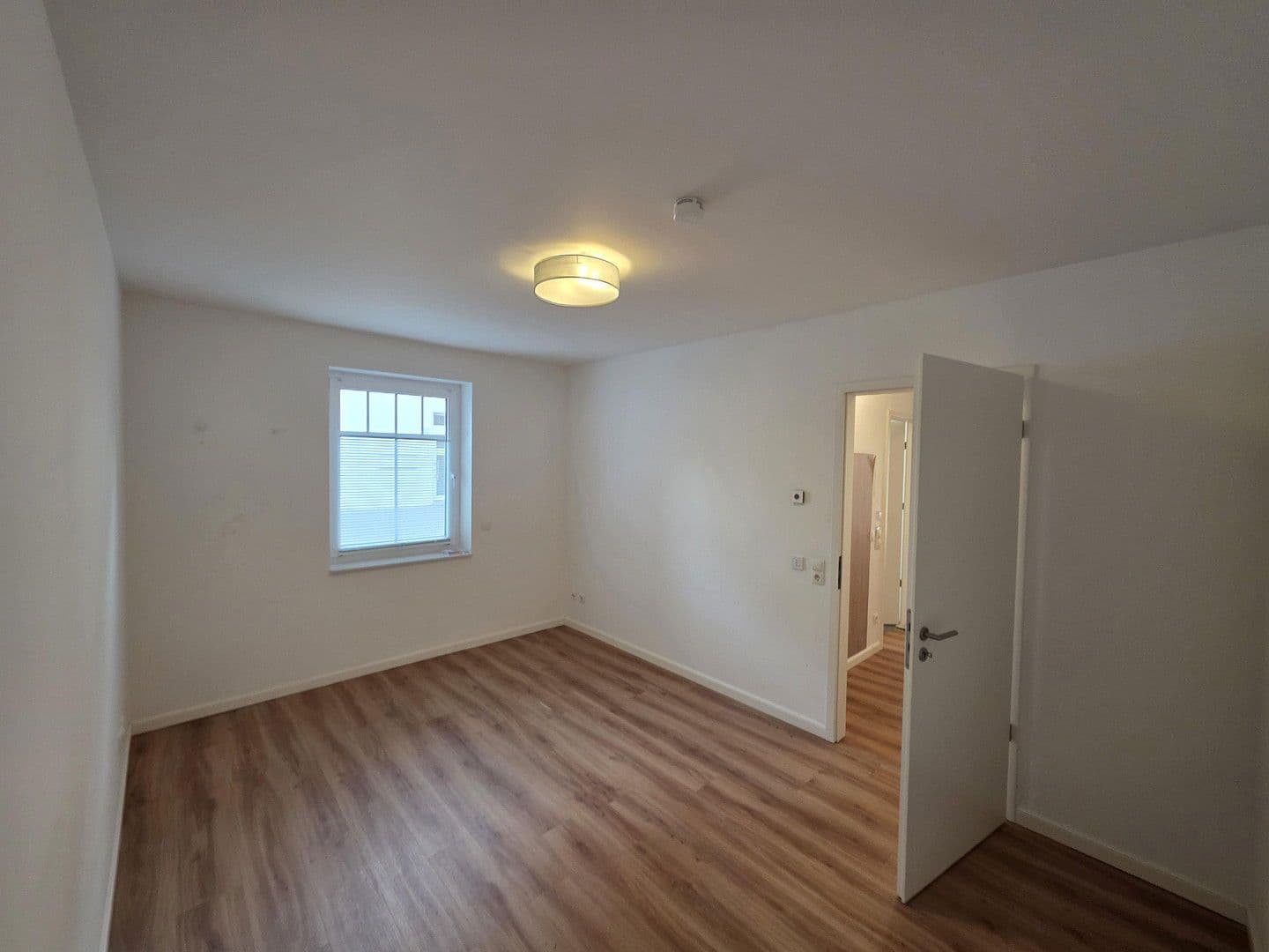 Predaj bytu 3-izbový 88 m², Goethestrasse 13, Rotenburg, Dolné Sasko Predaj bytu 3-izbový 88 m², Goethestrasse 13, Rotenburg, Dolné Sasko