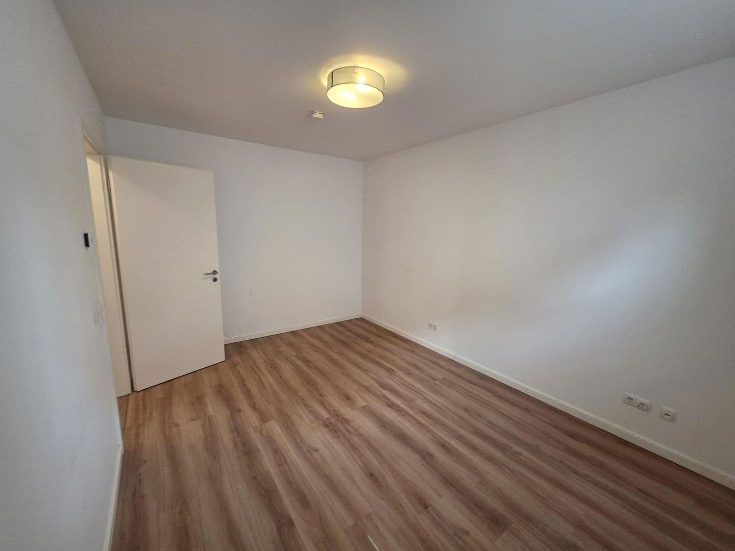 Predaj bytu 3-izbový 88 m², Goethestrasse 13, Rotenburg, Dolné Sasko Predaj bytu 3-izbový 88 m², Goethestrasse 13, Rotenburg, Dolné Sasko