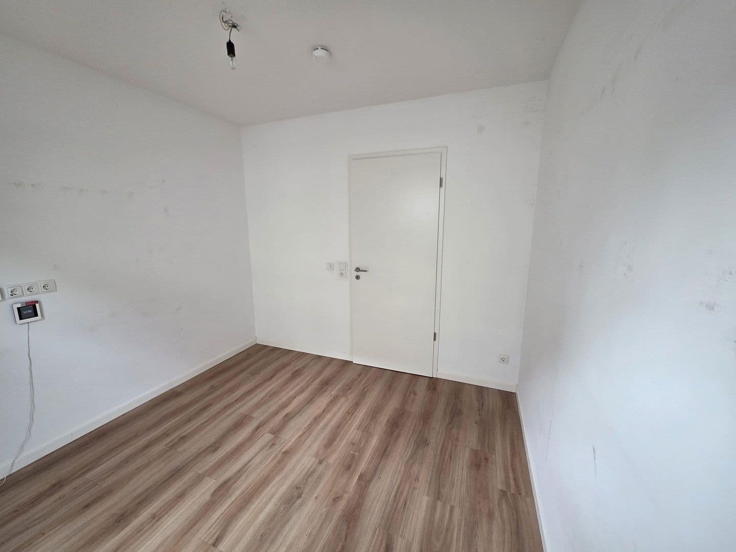Predaj bytu 3-izbový 88 m², Goethestrasse 13, Rotenburg, Dolné Sasko Predaj bytu 3-izbový 88 m², Goethestrasse 13, Rotenburg, Dolné Sasko