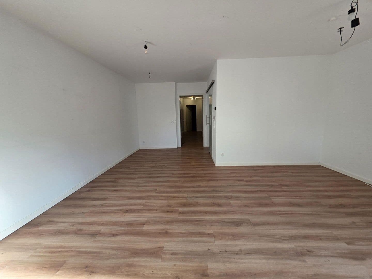 Predaj bytu 3-izbový 88 m², Goethestrasse 13, Rotenburg, Dolné Sasko Predaj bytu 3-izbový 88 m², Goethestrasse 13, Rotenburg, Dolné Sasko