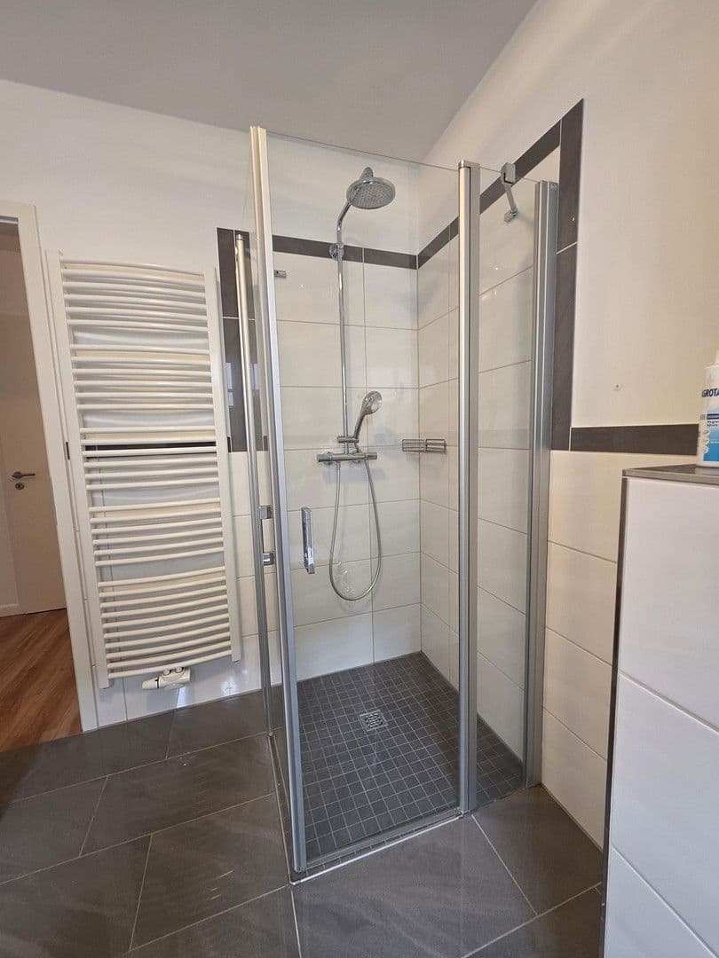 Predaj bytu 3-izbový 88 m², Goethestrasse 13, Rotenburg, Dolné Sasko Predaj bytu 3-izbový 88 m², Goethestrasse 13, Rotenburg, Dolné Sasko