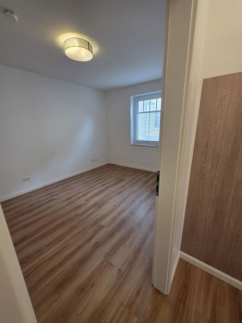 Predaj bytu 3-izbový 88 m², Goethestrasse 13, Rotenburg, Dolné Sasko Predaj bytu 3-izbový 88 m², Goethestrasse 13, Rotenburg, Dolné Sasko