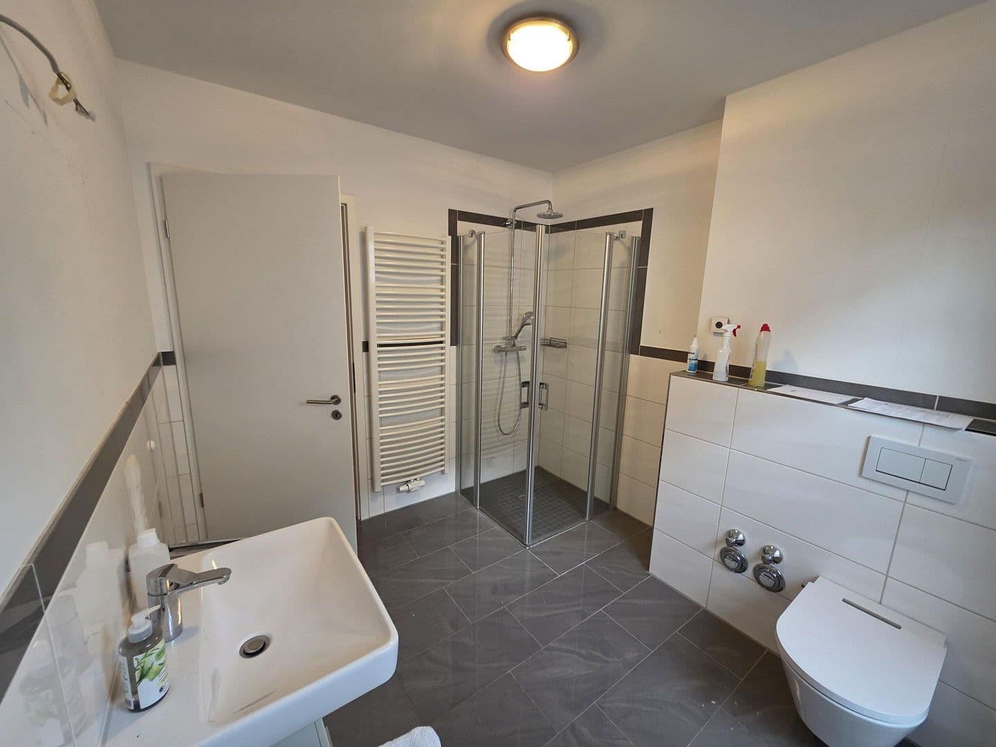 Predaj bytu 3-izbový 88 m², Goethestrasse 13, Rotenburg, Dolné Sasko Predaj bytu 3-izbový 88 m², Goethestrasse 13, Rotenburg, Dolné Sasko