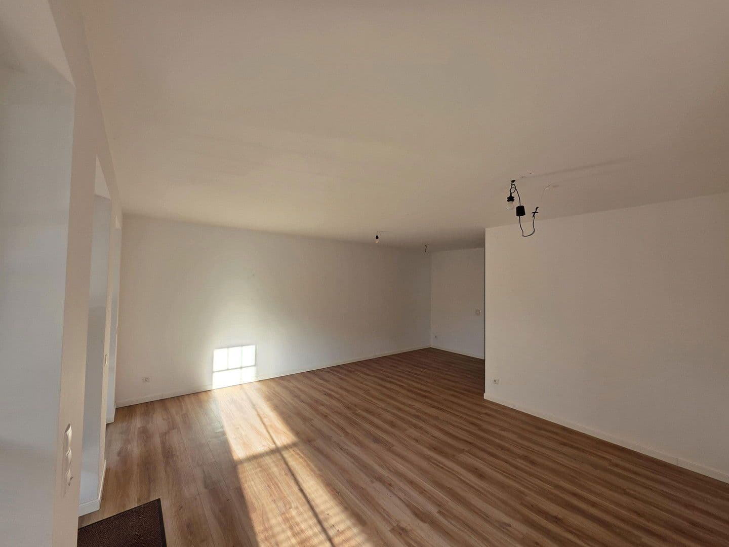 Predaj bytu 3-izbový 88 m², Goethestrasse 13, Rotenburg, Dolné Sasko Predaj bytu 3-izbový 88 m², Goethestrasse 13, Rotenburg, Dolné Sasko