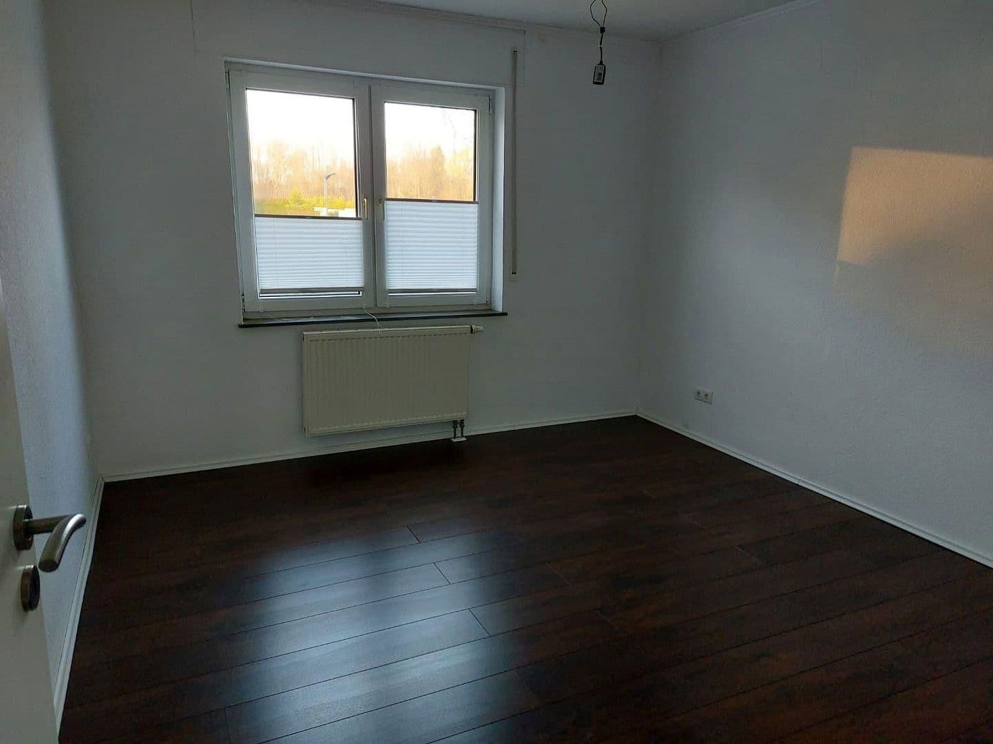 Predaj bytu 3-izbový 70 m², Magdeburger Straße 14a, Landau, Porýnie-Falcko Predaj bytu 3-izbový 70 m², Magdeburger Straße 14a, Landau, Porýnie-Falcko