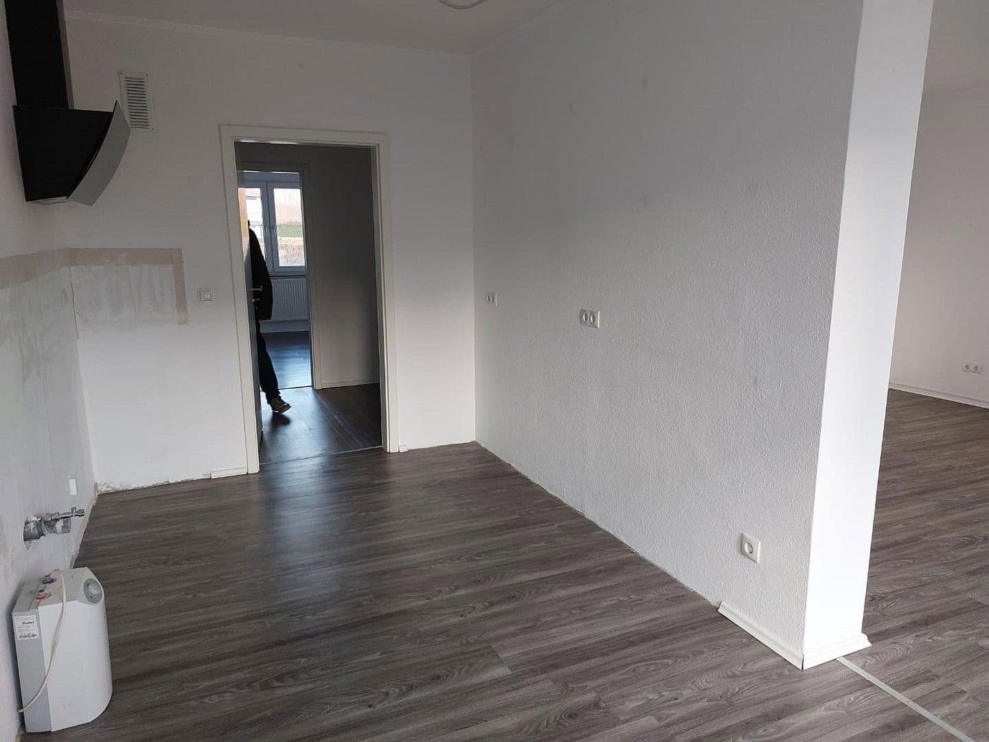 Predaj bytu 3-izbový 70 m², Magdeburger Straße 14a, Landau, Porýnie-Falcko Predaj bytu 3-izbový 70 m², Magdeburger Straße 14a, Landau, Porýnie-Falcko