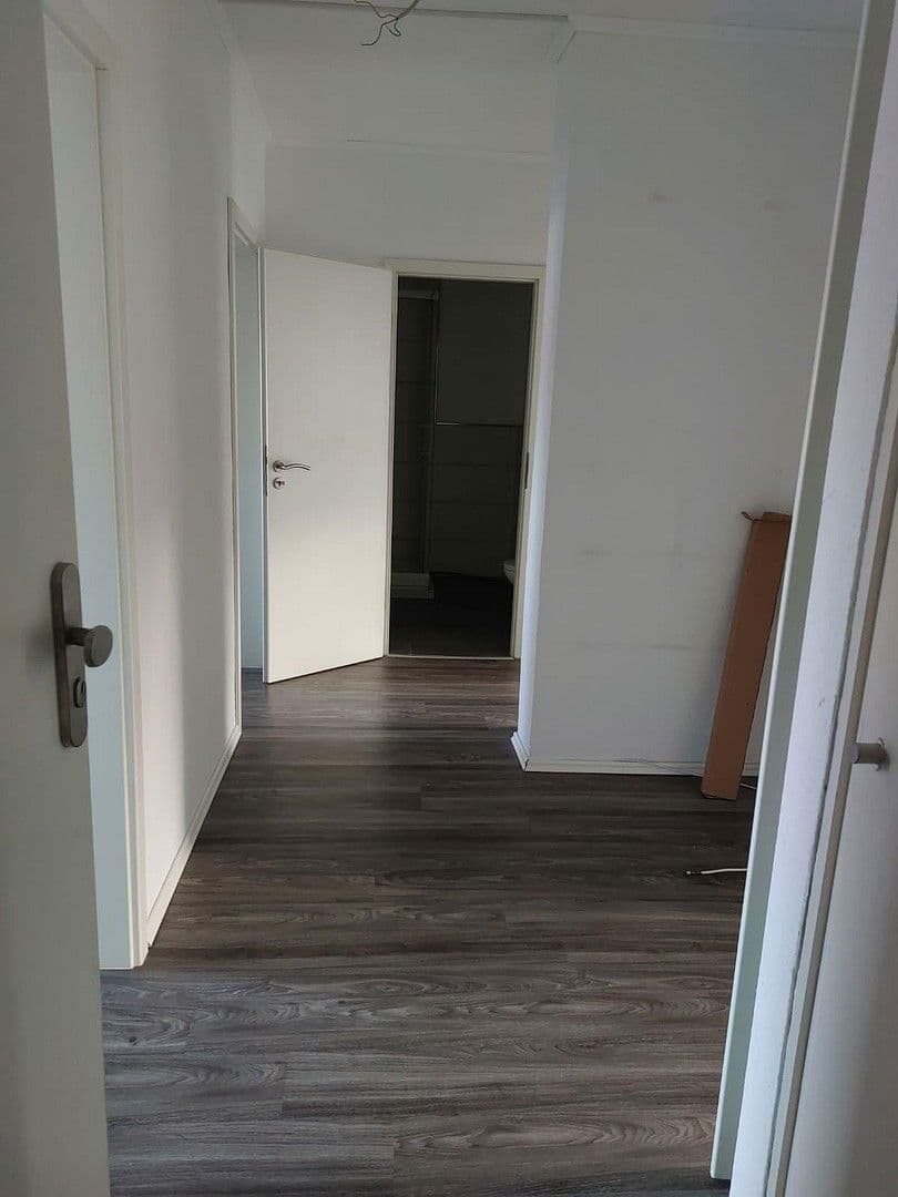 Predaj bytu 3-izbový 70 m², Magdeburger Straße 14a, Landau, Porýnie-Falcko Predaj bytu 3-izbový 70 m², Magdeburger Straße 14a, Landau, Porýnie-Falcko