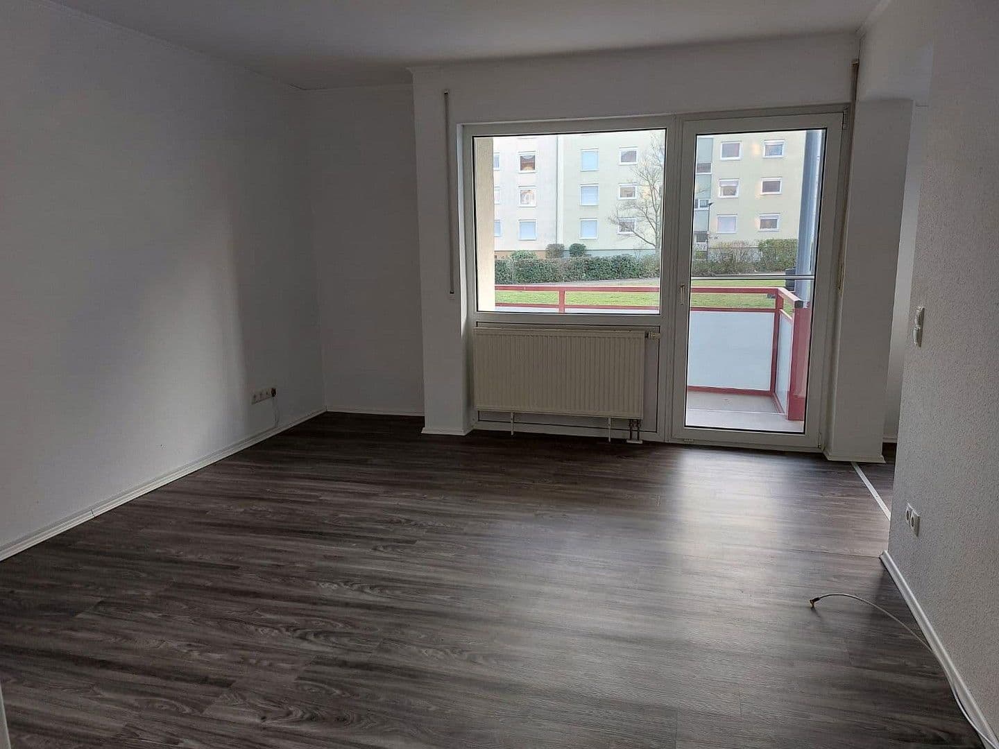 Predaj bytu 3-izbový 70 m², Magdeburger Straße 14a, Landau, Porýnie-Falcko Predaj bytu 3-izbový 70 m², Magdeburger Straße 14a, Landau, Porýnie-Falcko