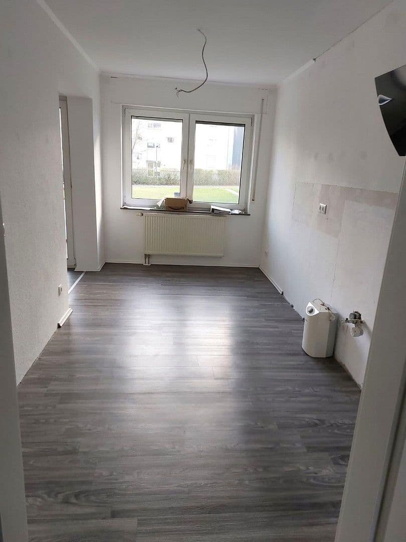 Predaj bytu 3-izbový 70 m², Magdeburger Straße 14a, Landau, Porýnie-Falcko Predaj bytu 3-izbový 70 m², Magdeburger Straße 14a, Landau, Porýnie-Falcko