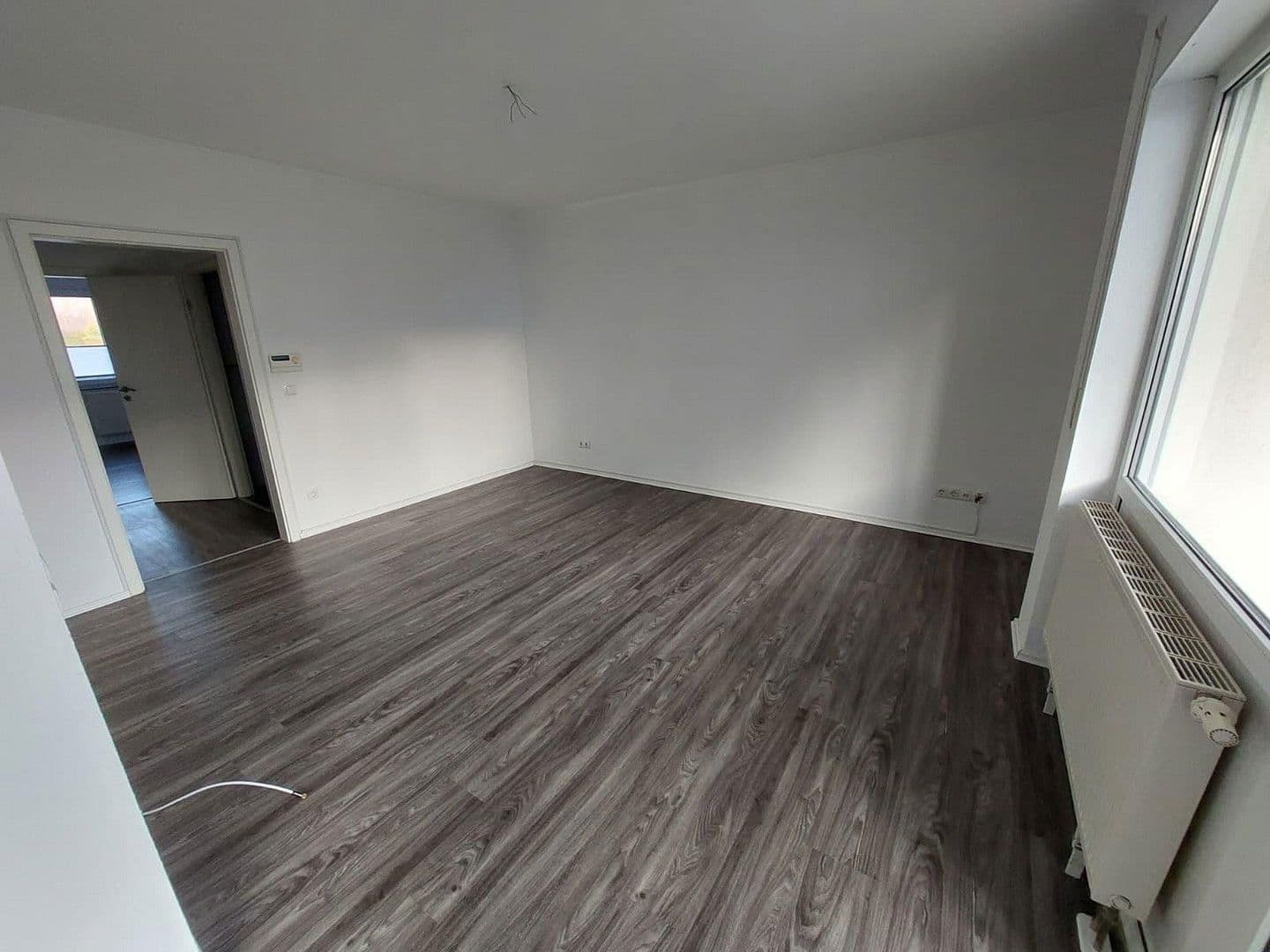 Predaj bytu 3-izbový 70 m², Magdeburger Straße 14a, Landau, Porýnie-Falcko Predaj bytu 3-izbový 70 m², Magdeburger Straße 14a, Landau, Porýnie-Falcko