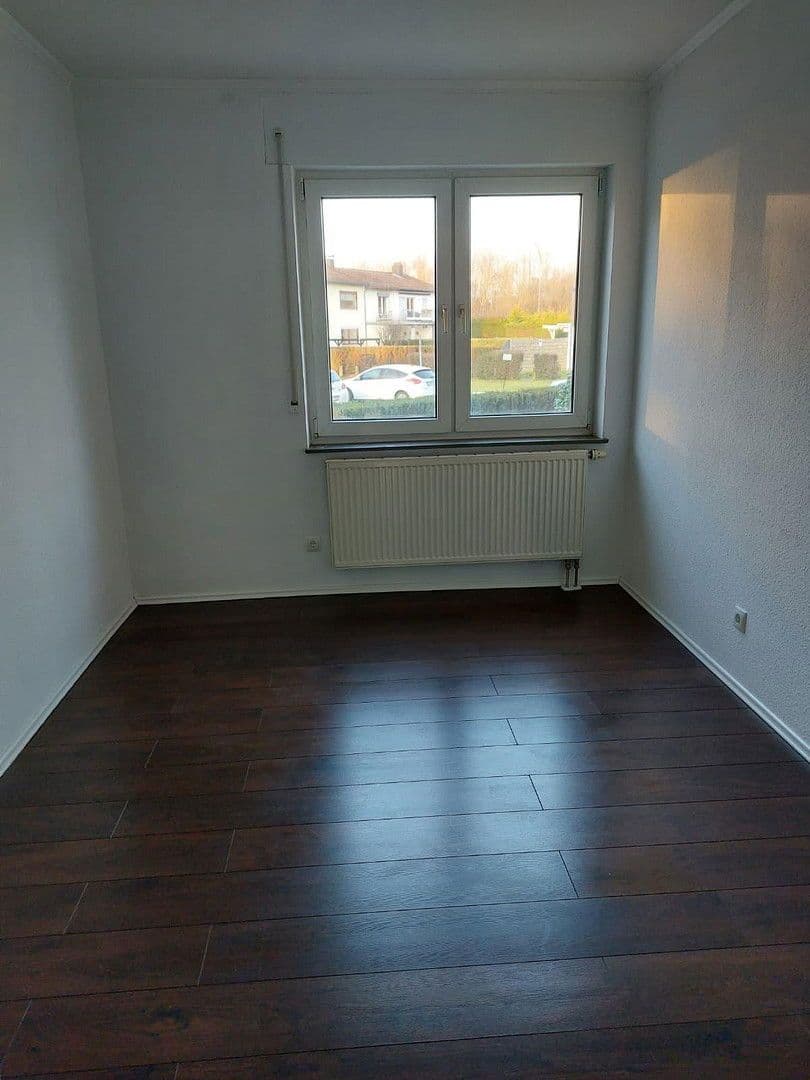 Predaj bytu 3-izbový 70 m², Magdeburger Straße 14a, Landau, Porýnie-Falcko Predaj bytu 3-izbový 70 m², Magdeburger Straße 14a, Landau, Porýnie-Falcko