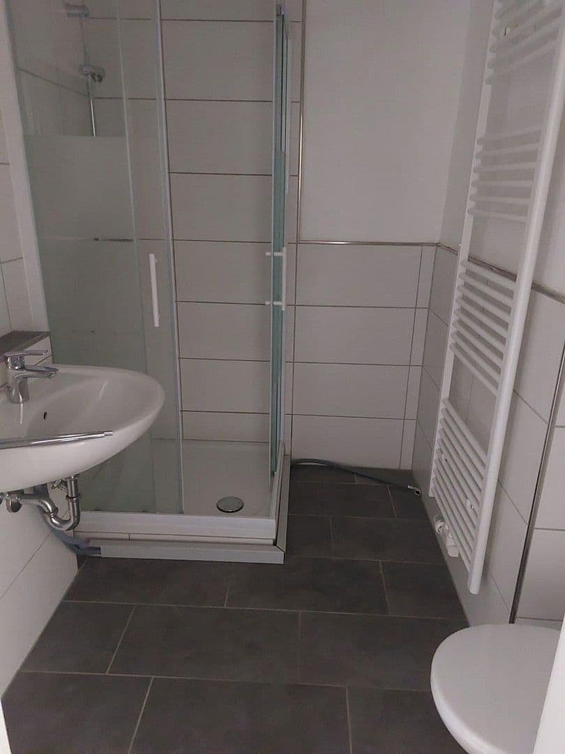 Predaj bytu 3-izbový 70 m², Magdeburger Straße 14a, Landau, Porýnie-Falcko Predaj bytu 3-izbový 70 m², Magdeburger Straße 14a, Landau, Porýnie-Falcko