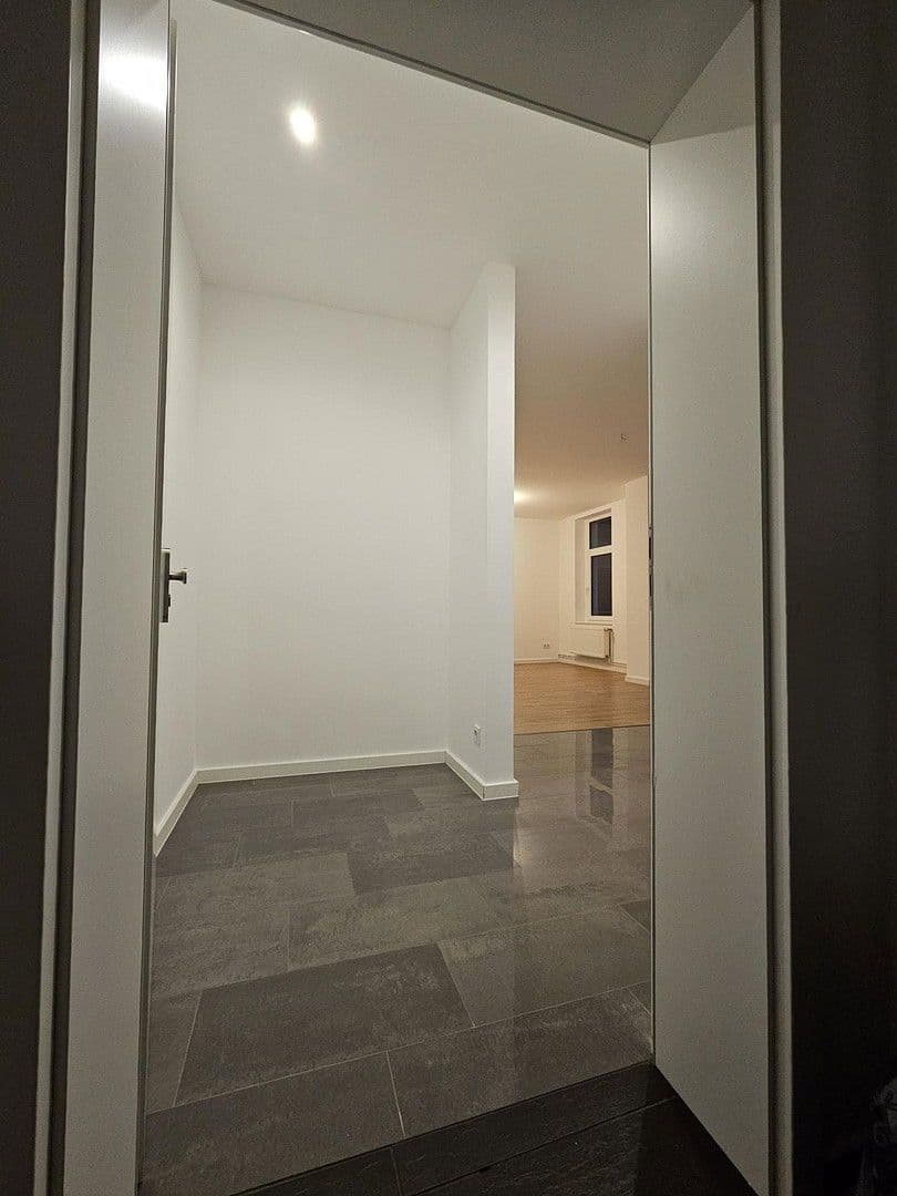 Prenájom bytu 2-izbový 65 m², Wendenstr. 26, Braunschweig, Dolné Sasko Prenájom bytu 2-izbový 65 m², Wendenstr. 26, Braunschweig, Dolné Sasko