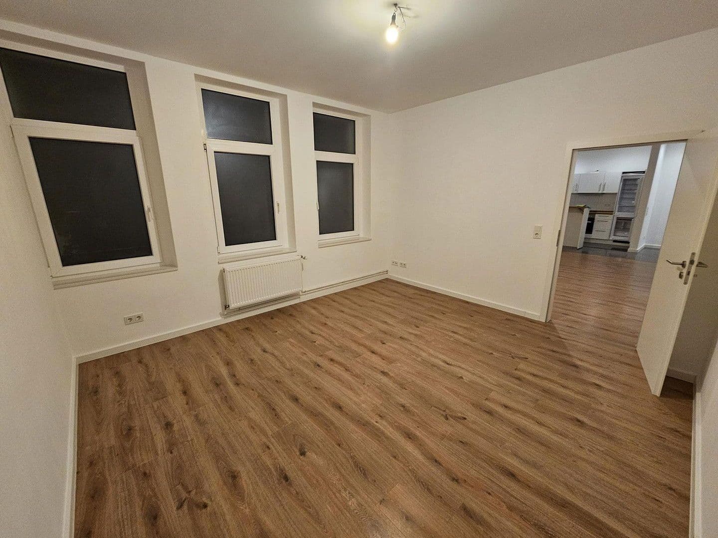 Prenájom bytu 2-izbový 65 m², Wendenstr. 26, Braunschweig, Dolné Sasko Prenájom bytu 2-izbový 65 m², Wendenstr. 26, Braunschweig, Dolné Sasko