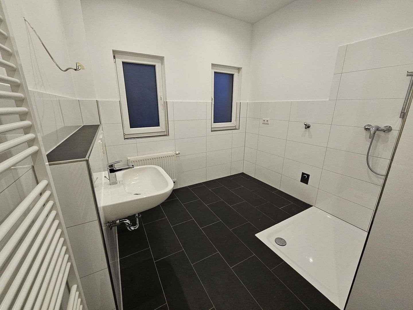 Prenájom bytu 2-izbový 65 m², Wendenstr. 26, Braunschweig, Dolné Sasko Prenájom bytu 2-izbový 65 m², Wendenstr. 26, Braunschweig, Dolné Sasko