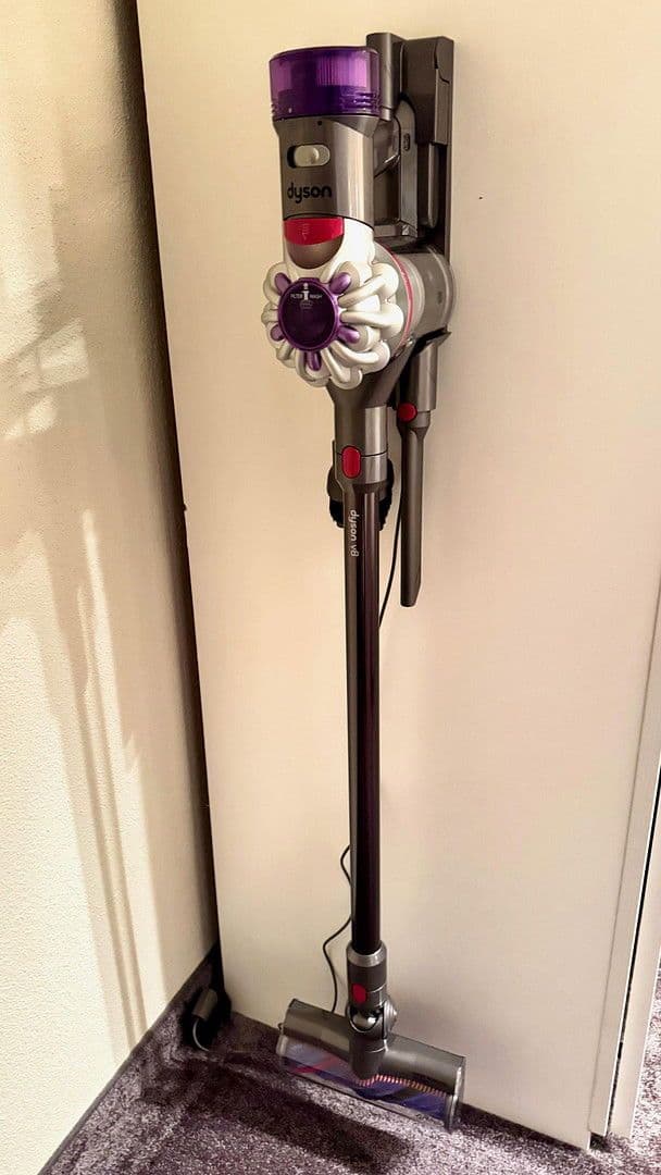 Prenájom bytu 2-izbový 56 m², Friedrich Staude Strasse. 2, Zwickau, Sasko Prenájom bytu 2-izbový 56 m², Friedrich Staude Strasse. 2, Zwickau, Sasko