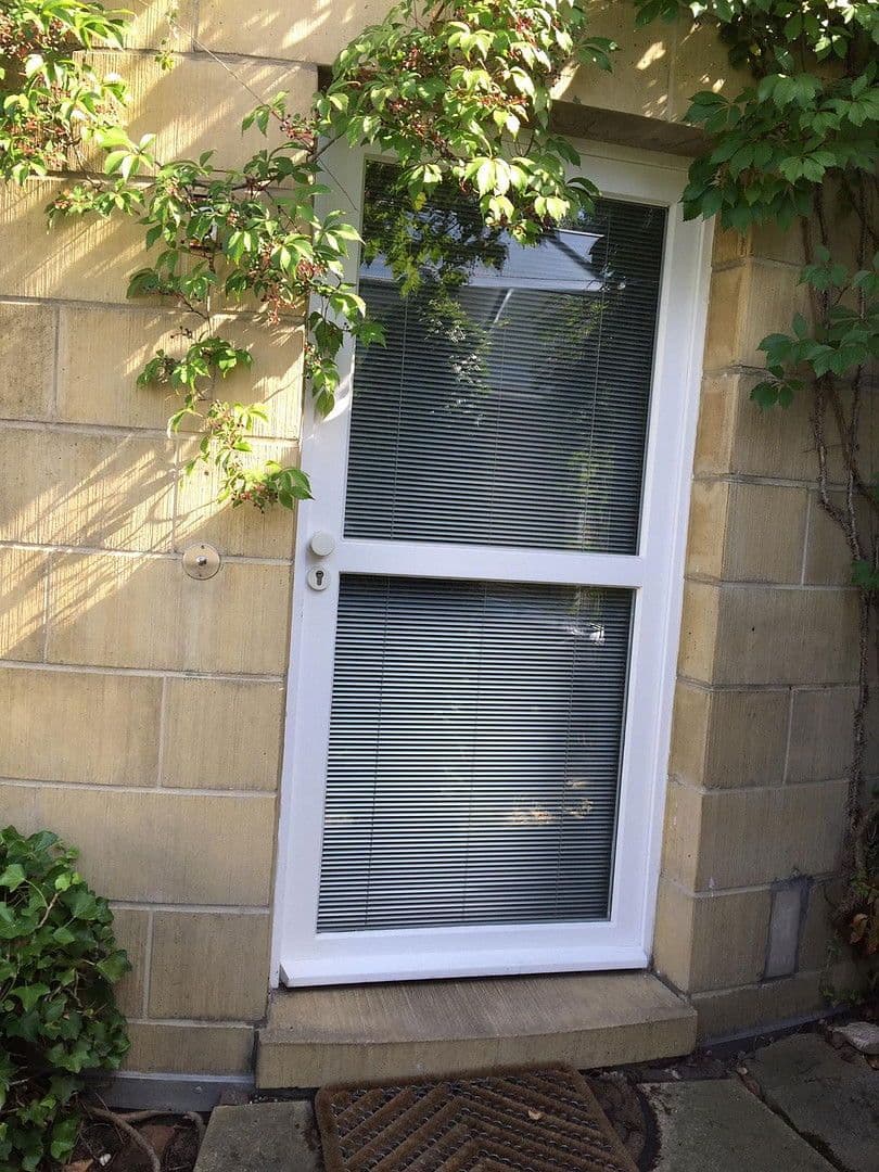 Prenájom bytu 2-izbový 62 m², Haan, Severné Porýnie - Westfálsko Prenájom bytu 2-izbový 62 m², Haan, Severné Porýnie - Westfálsko