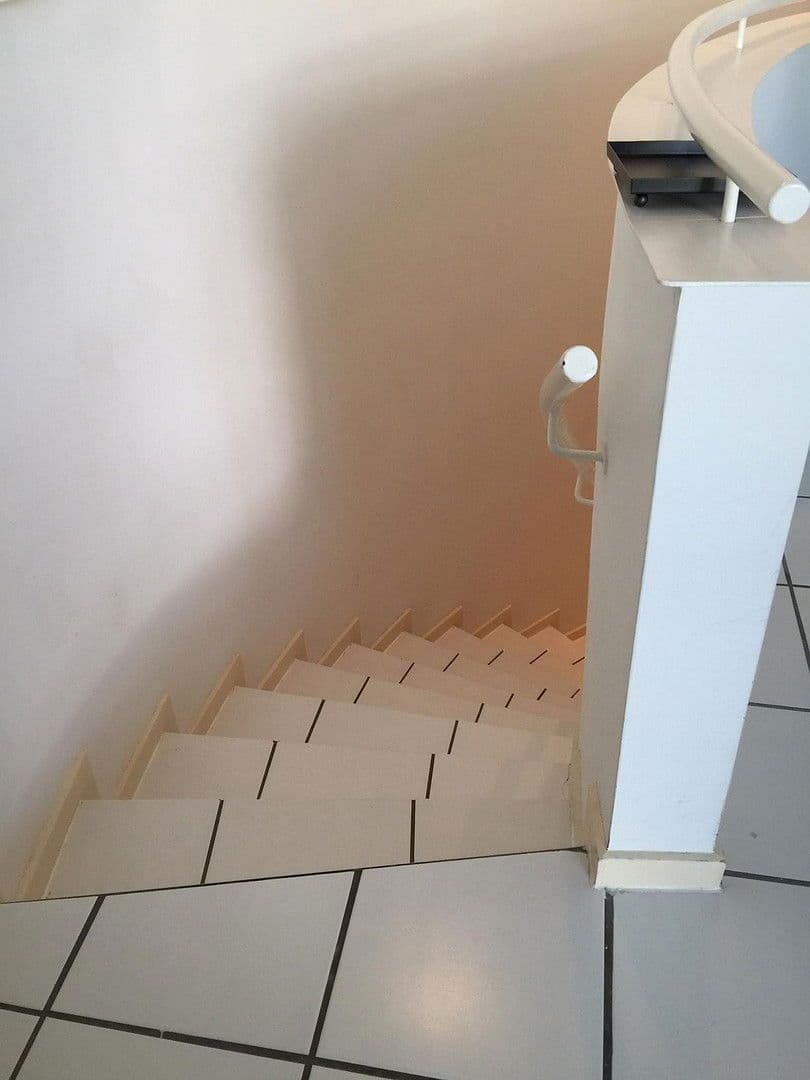 Prenájom bytu 2-izbový 62 m², Haan, Severné Porýnie - Westfálsko Prenájom bytu 2-izbový 62 m², Haan, Severné Porýnie - Westfálsko