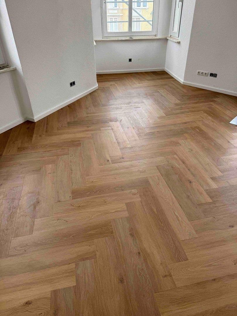 Prenájom bytu 4-izbový 102 m², Bad Neuenahr-Ahrweiler, Porýnie-Falcko Prenájom bytu 4-izbový 102 m², Bad Neuenahr-Ahrweiler, Porýnie-Falcko