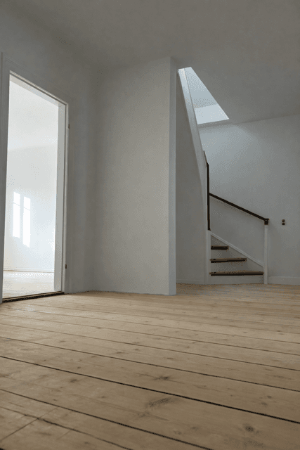 Prenájom bytu 5-izbový 145 m², Kohlhökerstrasse, Bremen, Brémy Prenájom bytu 5-izbový 145 m², Kohlhökerstrasse, Bremen, Brémy