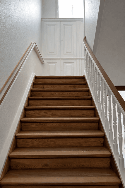 Prenájom bytu 5-izbový 145 m², Kohlhökerstrasse, Bremen, Brémy Prenájom bytu 5-izbový 145 m², Kohlhökerstrasse, Bremen, Brémy