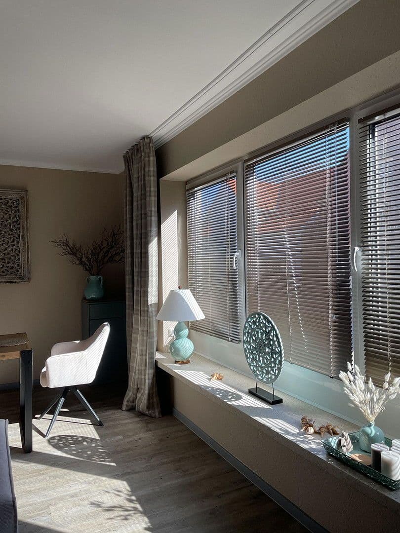 Predaj domu 750 m², pozemek 1.179 m², Hauptstraße 50 A, Hage, Dolné Sasko Predaj domu 750 m², pozemek 1.179 m², Hauptstraße 50 A, Hage, Dolné Sasko