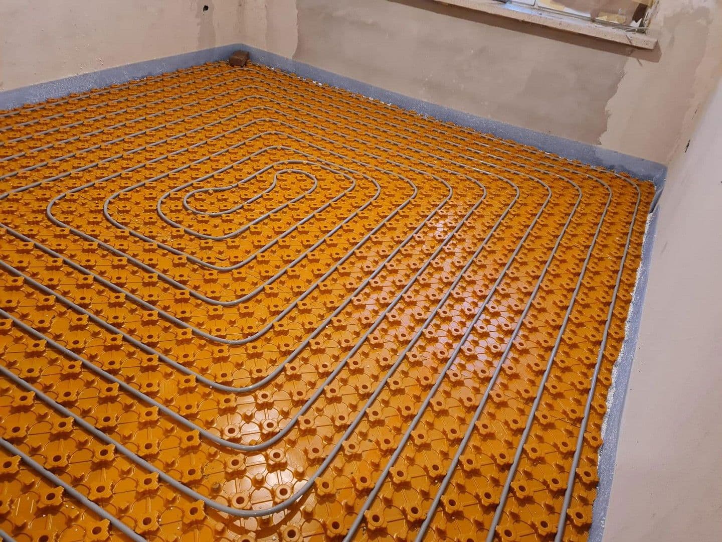 Predaj domu 750 m², pozemek 1.179 m², Hauptstraße 50 A, Hage, Dolné Sasko Predaj domu 750 m², pozemek 1.179 m², Hauptstraße 50 A, Hage, Dolné Sasko