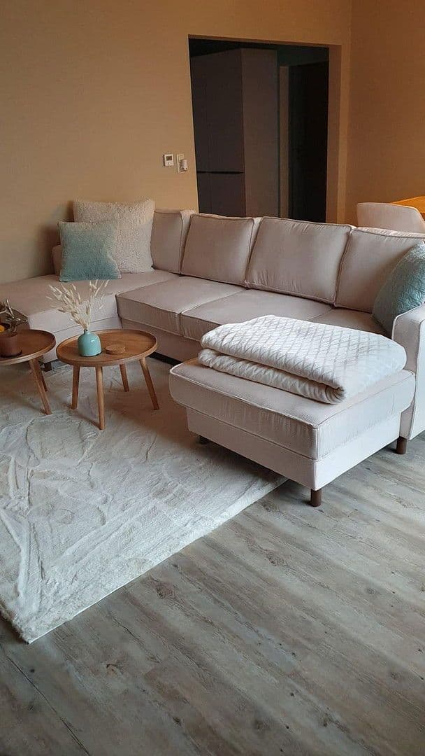 Predaj domu 750 m², pozemek 1.179 m², Hauptstraße 50 A, Hage, Dolné Sasko Predaj domu 750 m², pozemek 1.179 m², Hauptstraße 50 A, Hage, Dolné Sasko