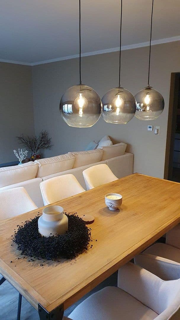 Predaj domu 750 m², pozemek 1.179 m², Hauptstraße 50 A, Hage, Dolné Sasko Predaj domu 750 m², pozemek 1.179 m², Hauptstraße 50 A, Hage, Dolné Sasko