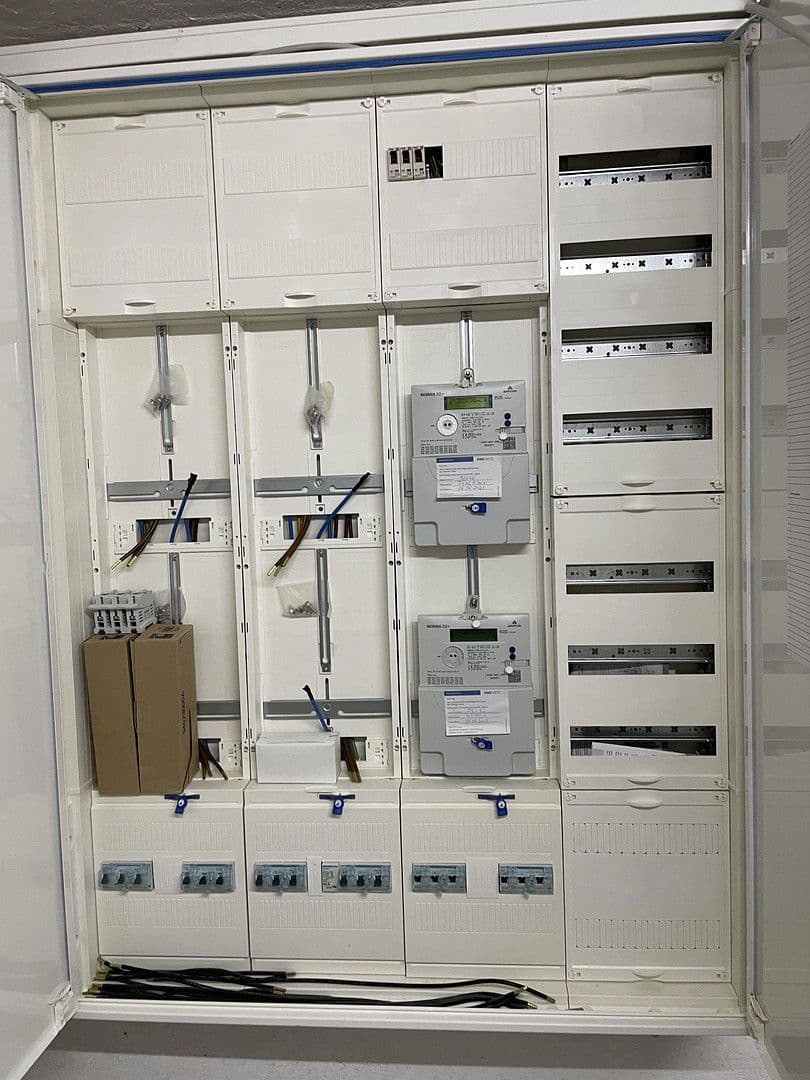 Predaj domu 750 m², pozemek 1.179 m², Hauptstraße 50 A, Hage, Dolné Sasko Predaj domu 750 m², pozemek 1.179 m², Hauptstraße 50 A, Hage, Dolné Sasko