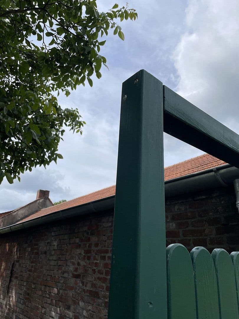 Predaj domu 750 m², pozemek 1.179 m², Hauptstraße 50 A, Hage, Dolné Sasko Predaj domu 750 m², pozemek 1.179 m², Hauptstraße 50 A, Hage, Dolné Sasko