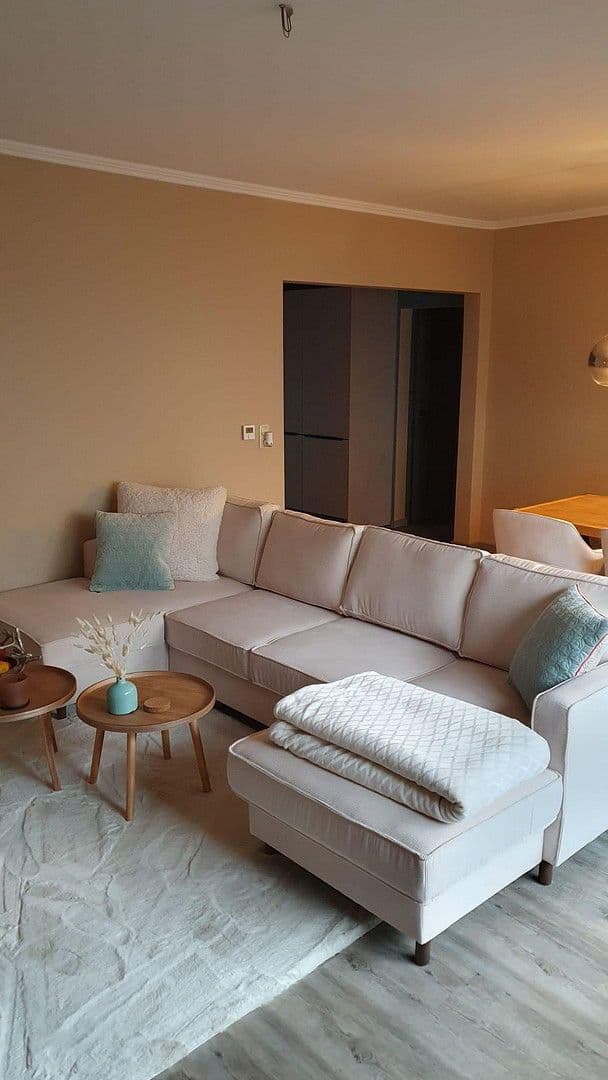 Predaj domu 750 m², pozemek 1.179 m², Hauptstraße 50 A, Hage, Dolné Sasko Predaj domu 750 m², pozemek 1.179 m², Hauptstraße 50 A, Hage, Dolné Sasko