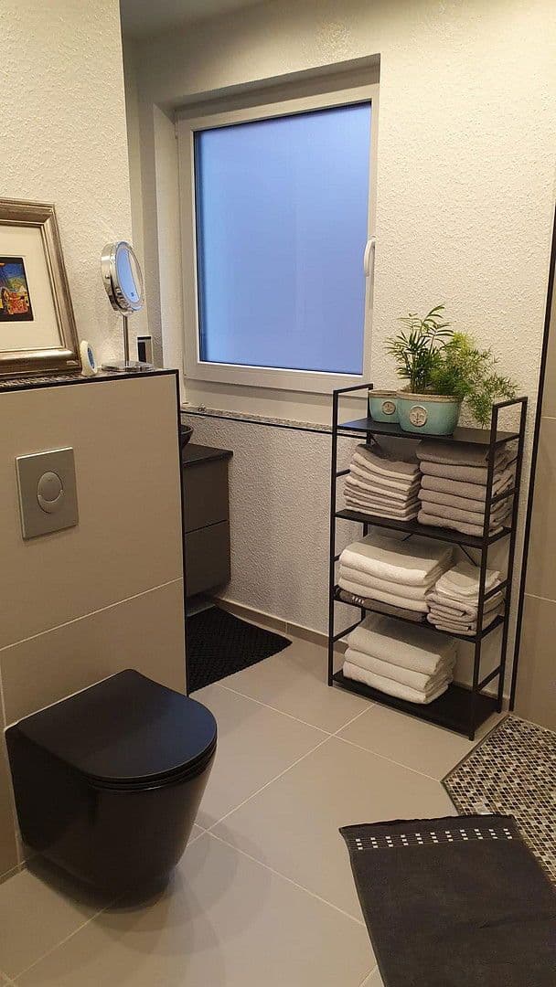 Predaj domu 750 m², pozemek 1.179 m², Hauptstraße 50 A, Hage, Dolné Sasko Predaj domu 750 m², pozemek 1.179 m², Hauptstraße 50 A, Hage, Dolné Sasko