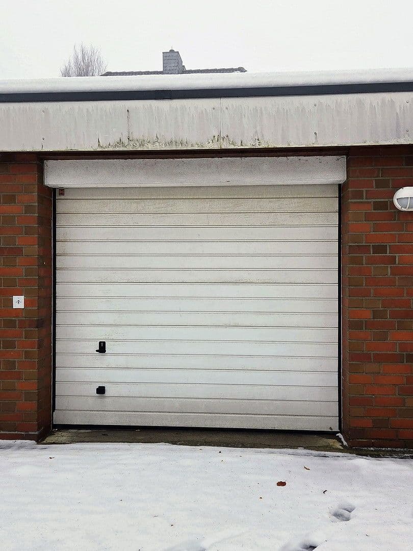 Predaj domu 151 m², pozemek 350 m², Hamburg, Hamburg Predaj domu 151 m², pozemek 350 m², Hamburg, Hamburg