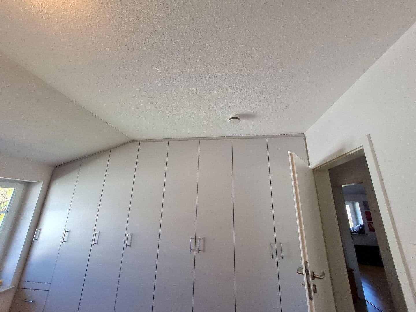 Predaj domu 151 m², pozemek 350 m², Hamburg, Hamburg Predaj domu 151 m², pozemek 350 m², Hamburg, Hamburg