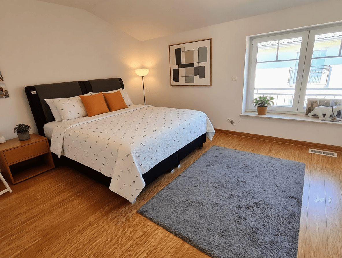 Predaj domu 151 m², pozemek 350 m², Hamburg, Hamburg Predaj domu 151 m², pozemek 350 m², Hamburg, Hamburg