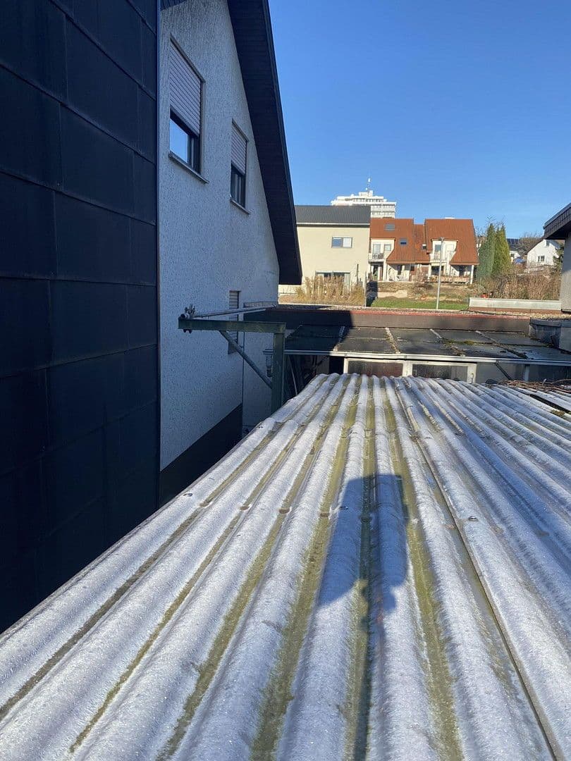 Predaj domu 220 m², pozemek 881 m², Gaugraf-Zeisolf-Str. 3, Sinsheim, Bádensko-Wurttembersko Predaj domu 220 m², pozemek 881 m², Gaugraf-Zeisolf-Str. 3, Sinsheim, Bádensko-Wurttembersko