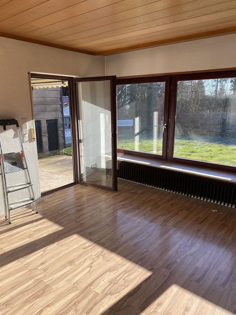 Predaj domu 220 m², pozemek 881 m², Gaugraf-Zeisolf-Str. 3, Sinsheim, Bádensko-Wurttembersko Predaj domu 220 m², pozemek 881 m², Gaugraf-Zeisolf-Str. 3, Sinsheim, Bádensko-Wurttembersko