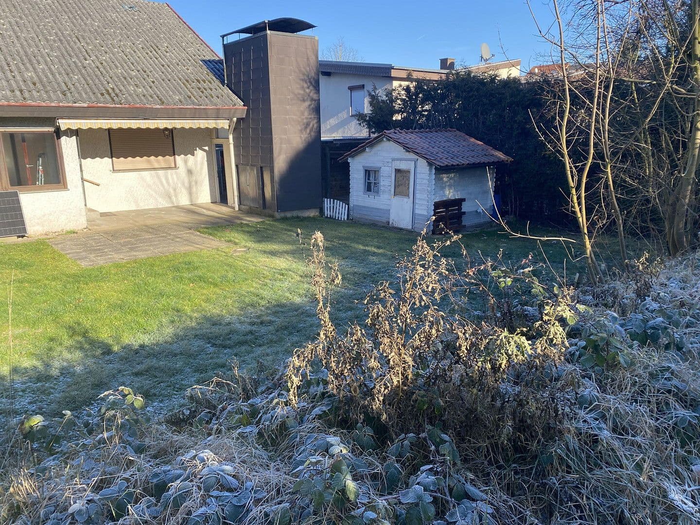 Predaj domu 220 m², pozemek 881 m², Gaugraf-Zeisolf-Str. 3, Sinsheim, Bádensko-Wurttembersko Predaj domu 220 m², pozemek 881 m², Gaugraf-Zeisolf-Str. 3, Sinsheim, Bádensko-Wurttembersko