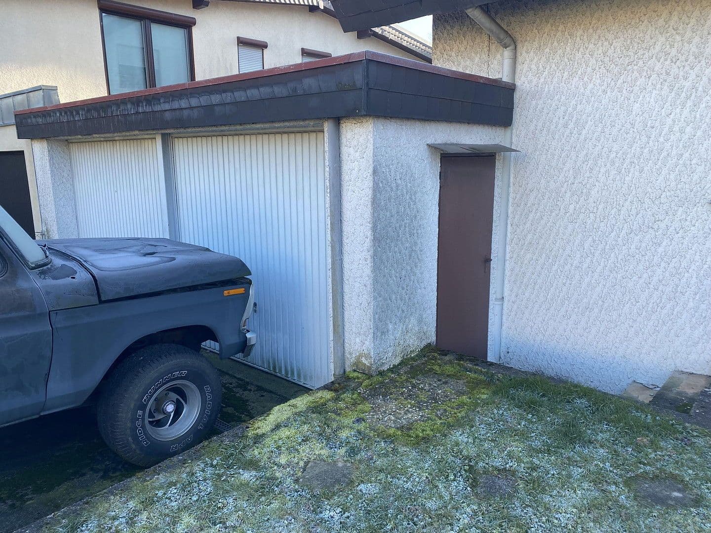 Predaj domu 220 m², pozemek 881 m², Gaugraf-Zeisolf-Str. 3, Sinsheim, Bádensko-Wurttembersko Predaj domu 220 m², pozemek 881 m², Gaugraf-Zeisolf-Str. 3, Sinsheim, Bádensko-Wurttembersko