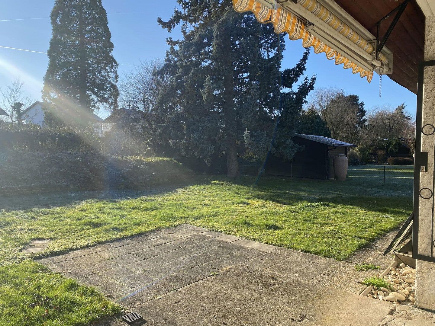 Predaj domu 220 m², pozemek 881 m², Gaugraf-Zeisolf-Str. 3, Sinsheim, Bádensko-Wurttembersko Predaj domu 220 m², pozemek 881 m², Gaugraf-Zeisolf-Str. 3, Sinsheim, Bádensko-Wurttembersko