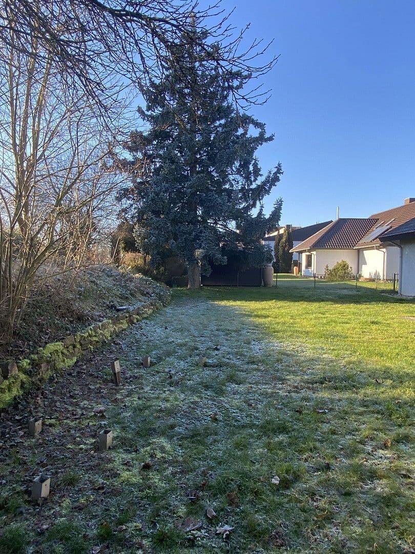 Predaj domu 220 m², pozemek 881 m², Gaugraf-Zeisolf-Str. 3, Sinsheim, Bádensko-Wurttembersko Predaj domu 220 m², pozemek 881 m², Gaugraf-Zeisolf-Str. 3, Sinsheim, Bádensko-Wurttembersko