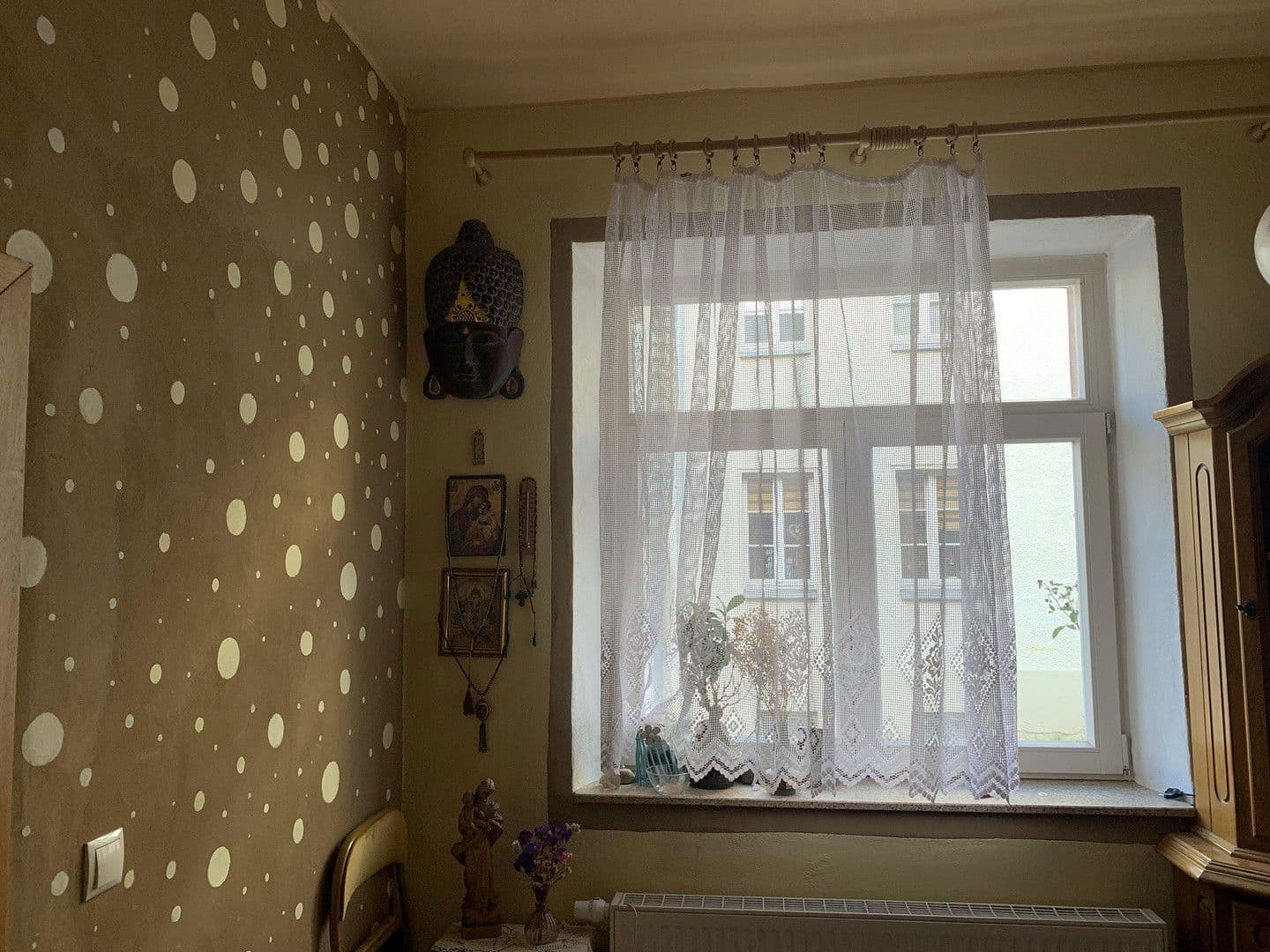 Predaj domu 180 m², pozemek 168 m², Am Hügel 6, Saalfeld/Saale, Durínsko Predaj domu 180 m², pozemek 168 m², Am Hügel 6, Saalfeld/Saale, Durínsko