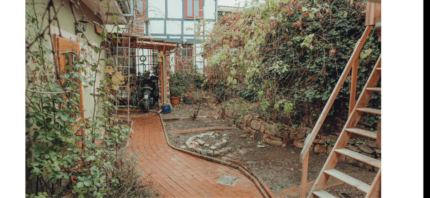 Predaj domu 180 m², pozemek 168 m², Am Hügel 6, Saalfeld/Saale, Durínsko Predaj domu 180 m², pozemek 168 m², Am Hügel 6, Saalfeld/Saale, Durínsko