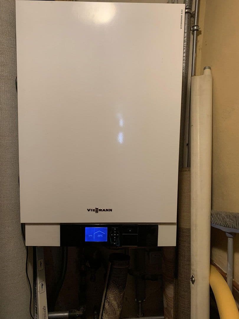 Predaj domu 180 m², pozemek 168 m², Am Hügel 6, Saalfeld/Saale, Durínsko Predaj domu 180 m², pozemek 168 m², Am Hügel 6, Saalfeld/Saale, Durínsko