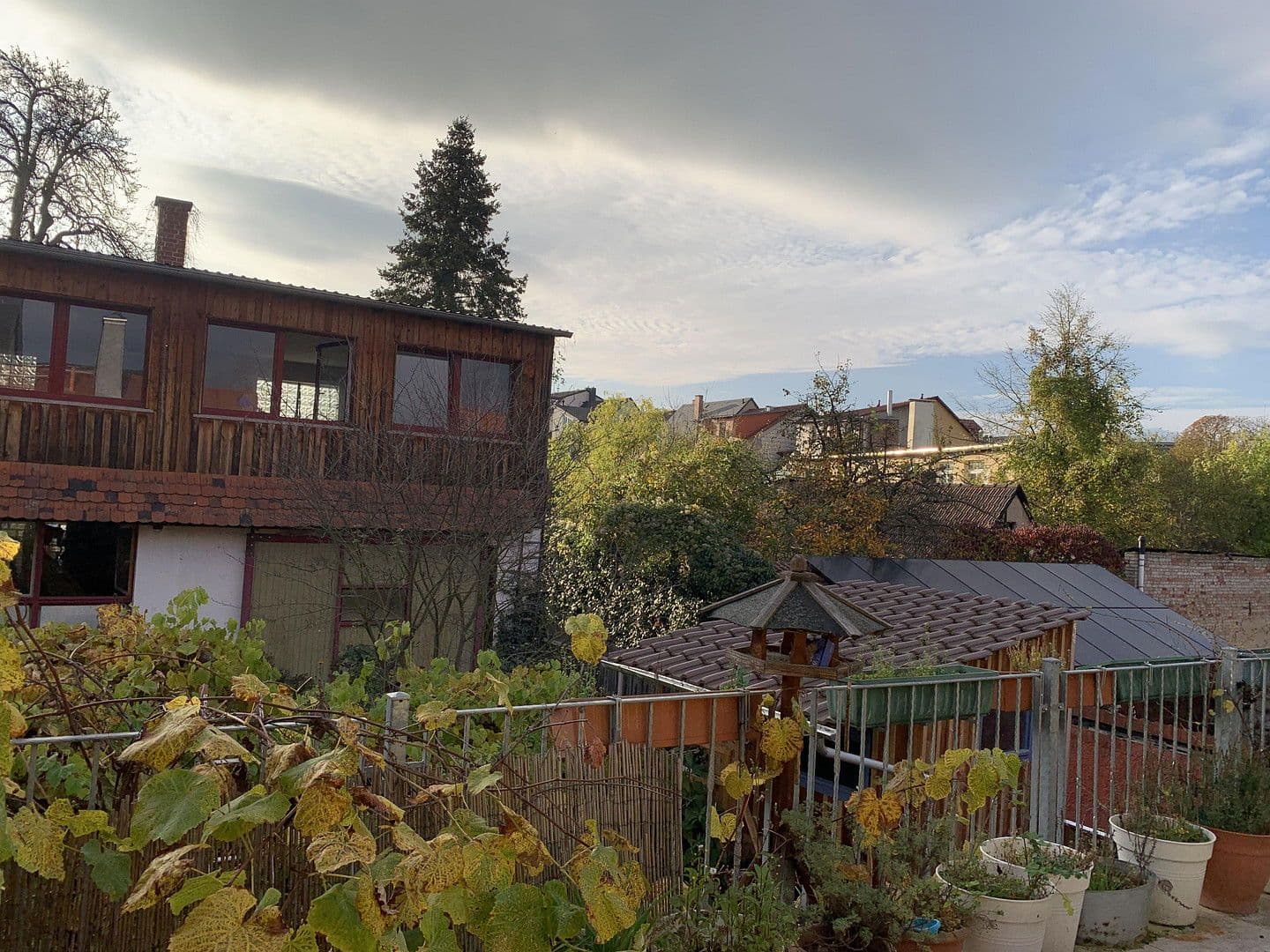 Predaj domu 180 m², pozemek 168 m², Am Hügel 6, Saalfeld/Saale, Durínsko Predaj domu 180 m², pozemek 168 m², Am Hügel 6, Saalfeld/Saale, Durínsko