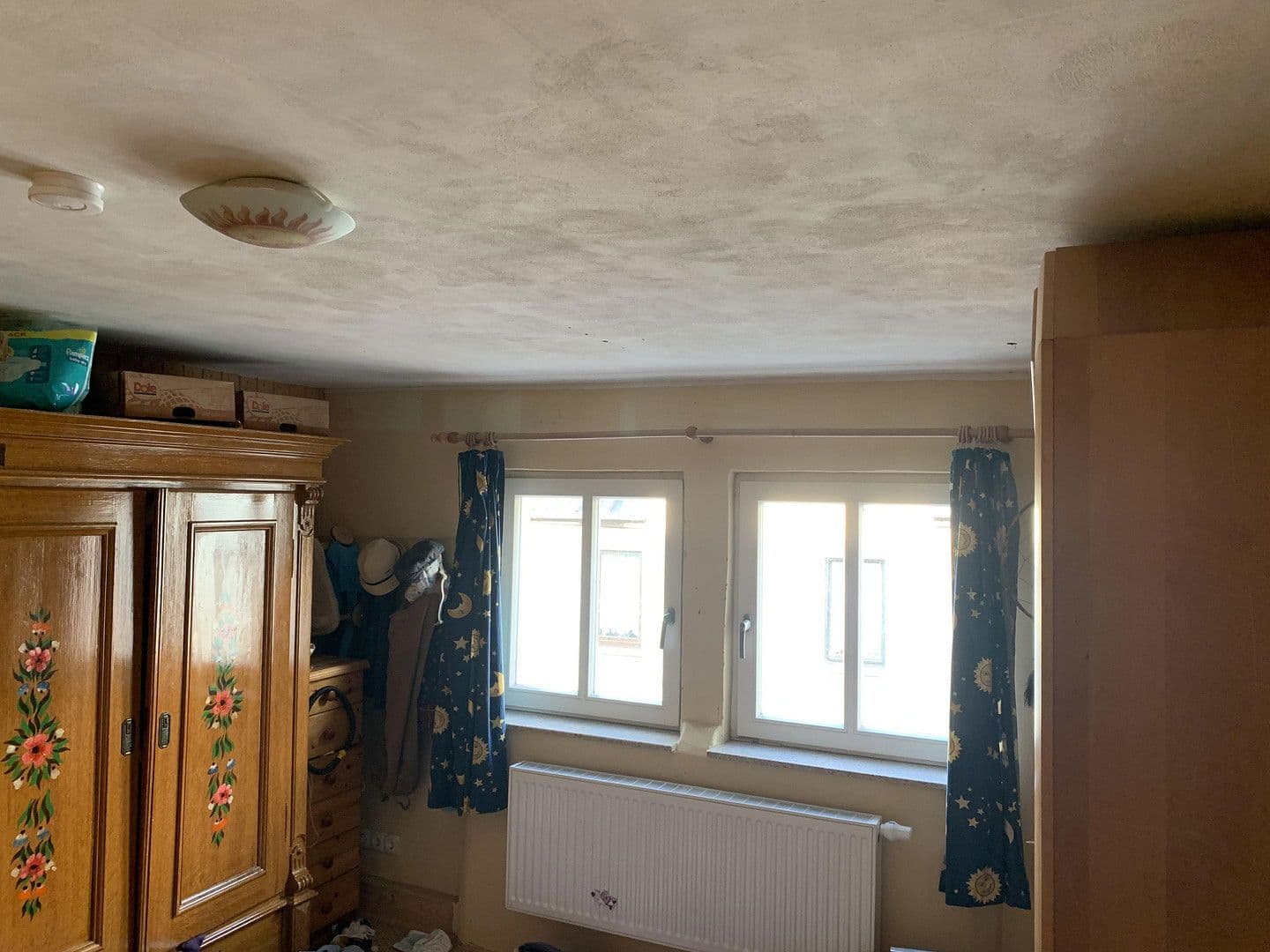 Predaj domu 180 m², pozemek 168 m², Am Hügel 6, Saalfeld/Saale, Durínsko Predaj domu 180 m², pozemek 168 m², Am Hügel 6, Saalfeld/Saale, Durínsko