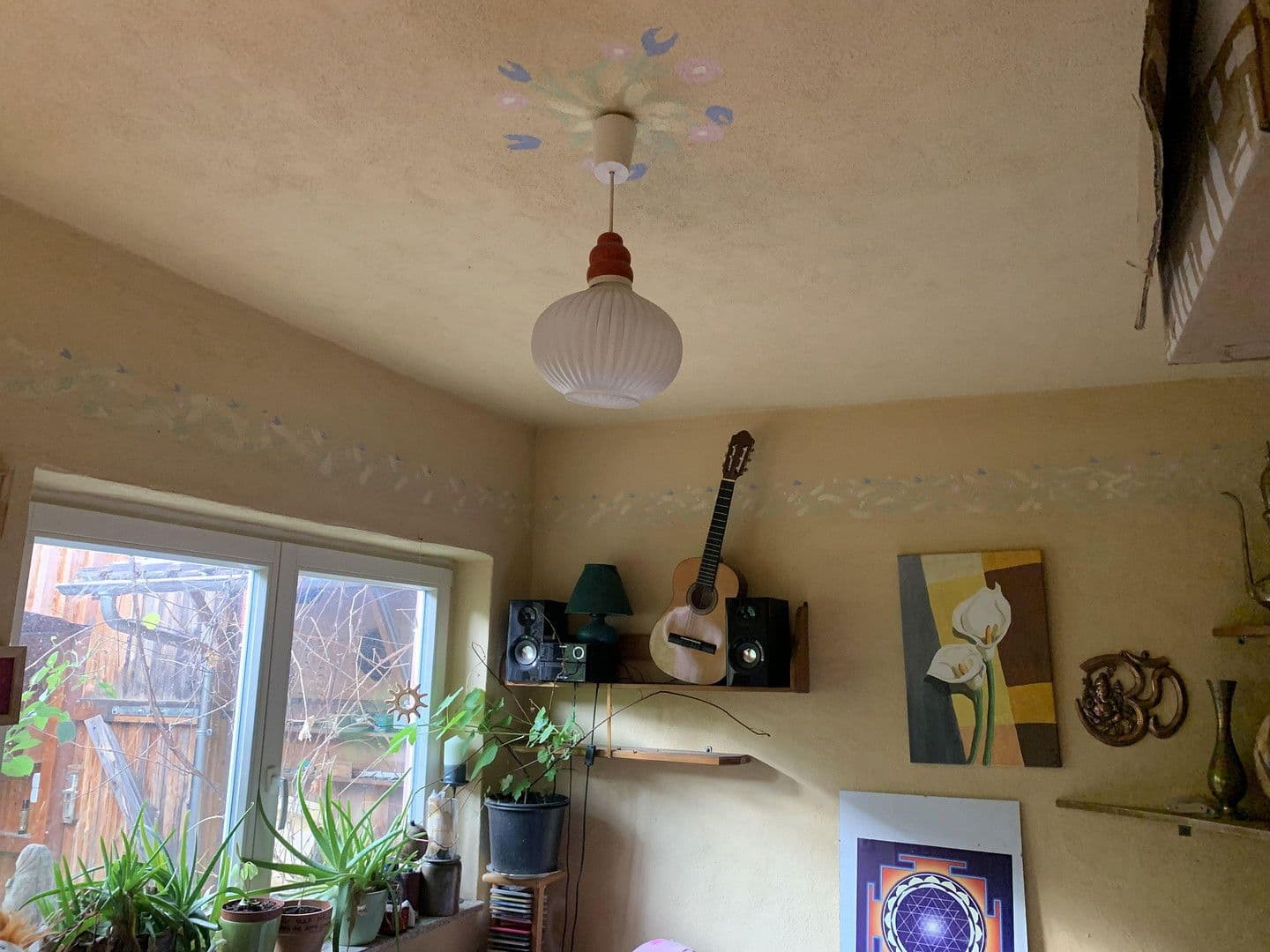 Predaj domu 180 m², pozemek 168 m², Am Hügel 6, Saalfeld/Saale, Durínsko Predaj domu 180 m², pozemek 168 m², Am Hügel 6, Saalfeld/Saale, Durínsko