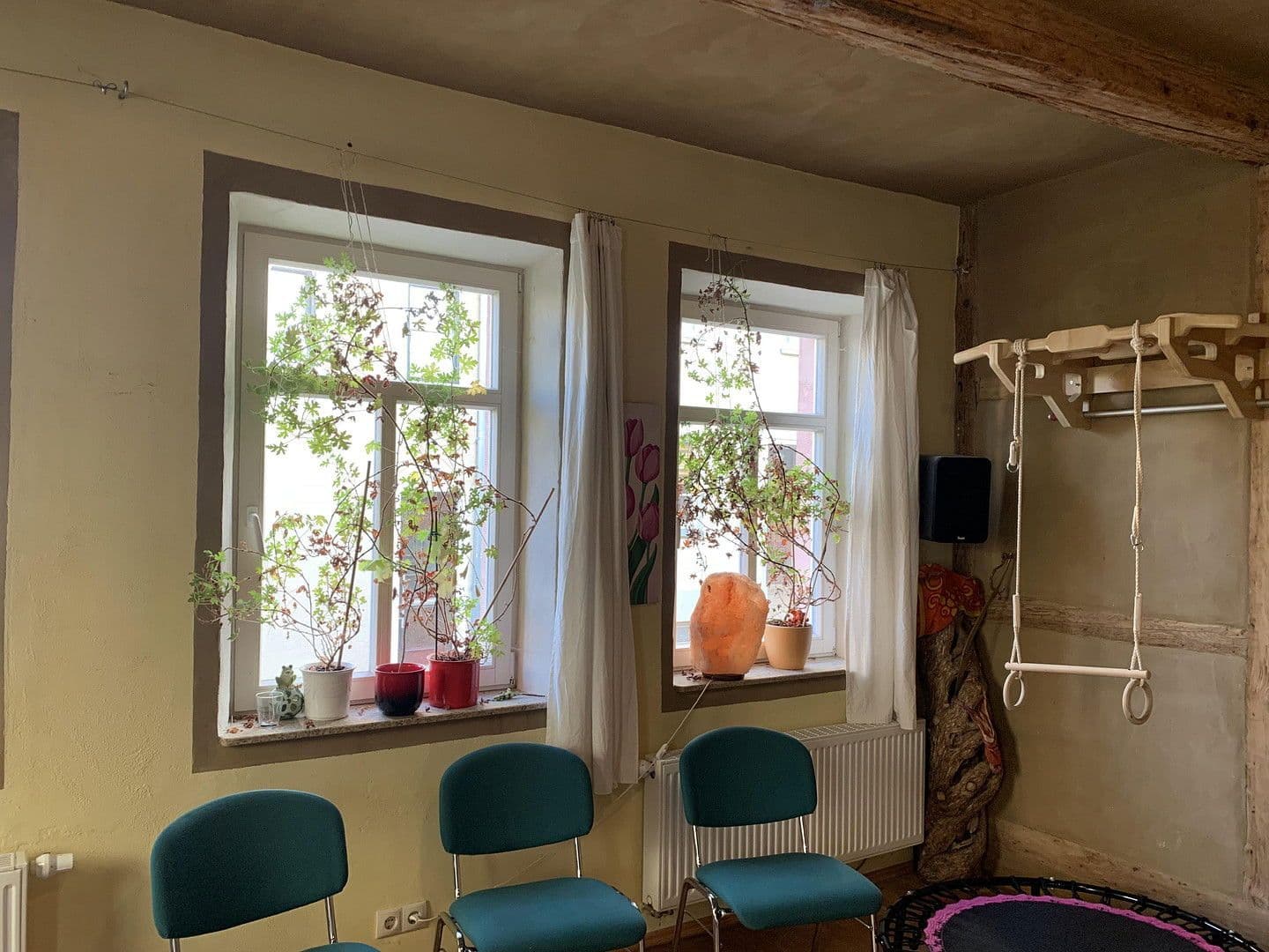 Predaj domu 180 m², pozemek 168 m², Am Hügel 6, Saalfeld/Saale, Durínsko Predaj domu 180 m², pozemek 168 m², Am Hügel 6, Saalfeld/Saale, Durínsko