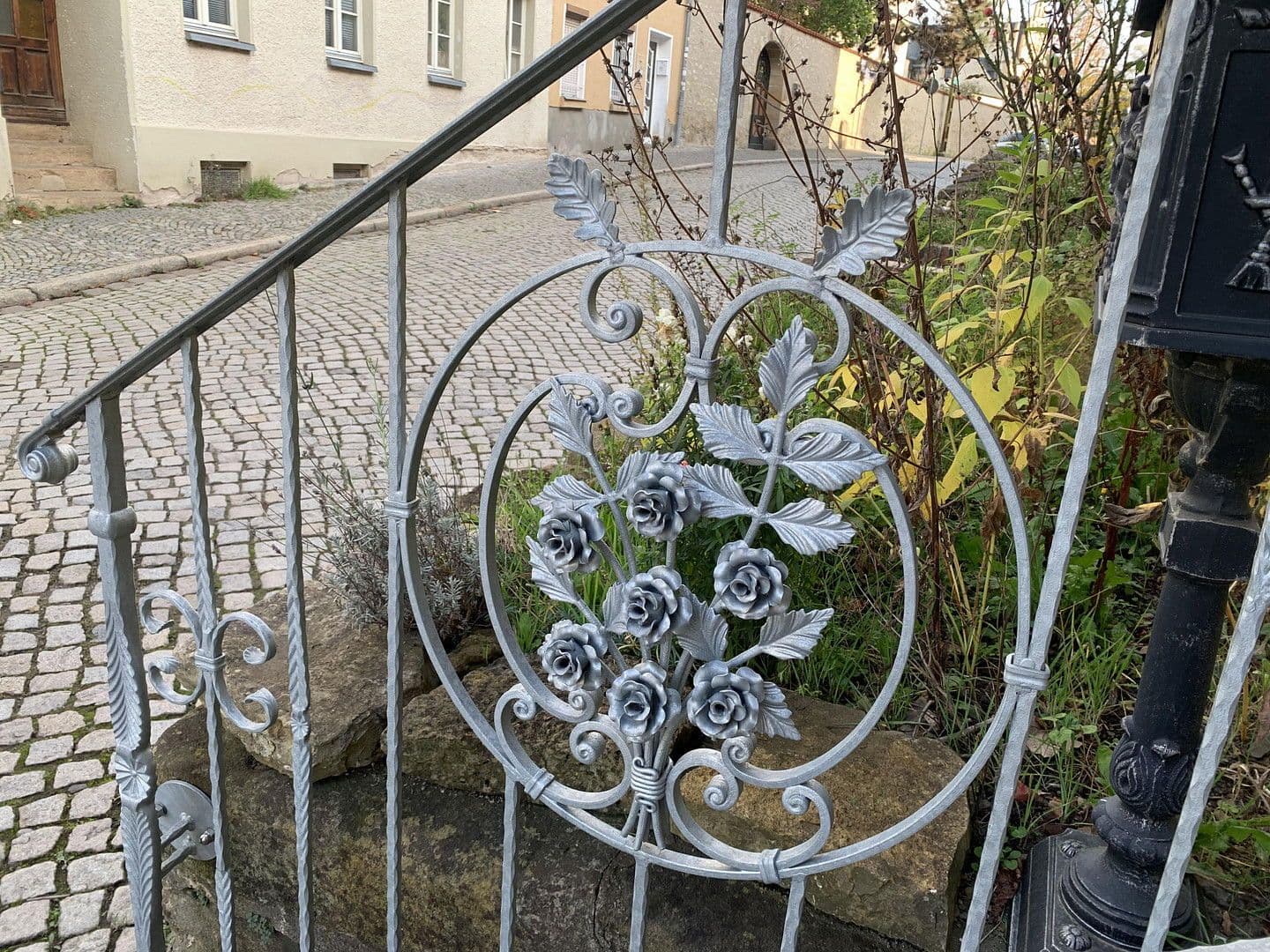 Predaj domu 180 m², pozemek 168 m², Am Hügel 6, Saalfeld/Saale, Durínsko Predaj domu 180 m², pozemek 168 m², Am Hügel 6, Saalfeld/Saale, Durínsko